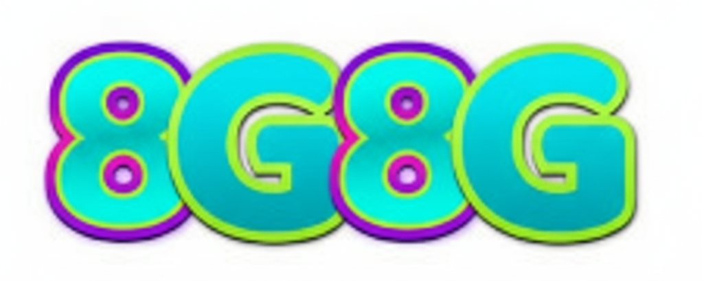 8G8G – Daftar APK Super Cepat! Menangkan GameMahjong Ways PG Soft RTP 99% Tertinggi